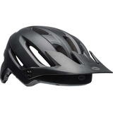 Casco Bell 4forty Color Negro Talla L