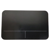 Placa Do Touchpad Para O Notebook Hp Dm4