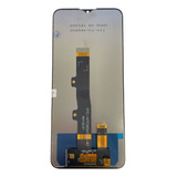 Modulo Compatible Motorola E7 E7i Power