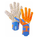 Guantes De Arquero Profesionales Puma Future Ultimate 