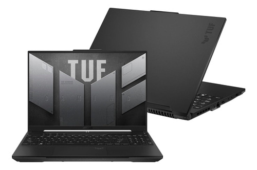 Asus Tuf Gaming A16 Advantage Edition (2023)