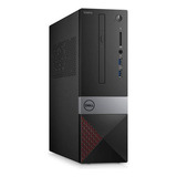 Computador Dell Vostro 3470 I5-9400 2.9ghz 8gb Ddr4 Ssd 480