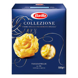 Pasta Barilla Collezione Taglia