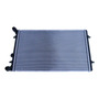 Termostato Audi A3 2003-2008 2.0 Fsi Audi A3