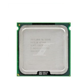 Processador Intel Xeon E5405 2.00 Ghz 12 Mb Lga 775