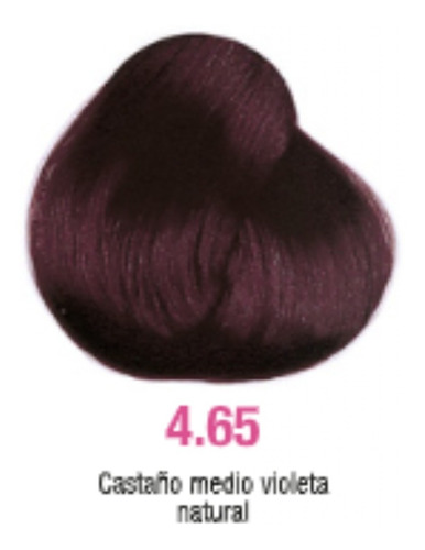 Tintura Pomo Framcolor Framesi 100 Gr Coloracion Peluqueria