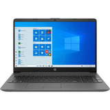 Portátil Hp Corei 5 15-da2027la 4gb Ram 256gb Ssd