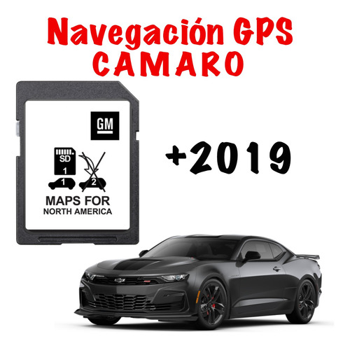 Tarjeta De Navegacion Sd Gps Mazda 3 2 6 Cx3 Cx5 Cx9 Mx5 Ori