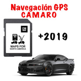 Tarjeta De Navegacion Sd Gps Mazda 3 2 6 Cx3 Cx5 Cx9 Mx5 Ori