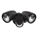 Luces Led Para Exteriores, 3000 K, 4000, 5000 K, 6000 K, Par