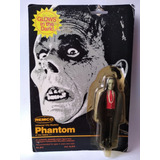 Phantom Opera Remco 1980 Muy Rara No Afa Kenner Lili Ledy