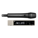 Sennheiser Ew-d 835-s Juego De Mano Dinámico (r1-6)