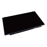 Tela Para Samsung Np300e5m-kfbbr 15.6 Fosca