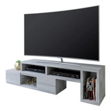 Qinchu Fits 65-inch Tv Maximum Load Capacity 80 Lbs Furnitu.