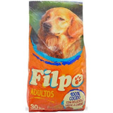 Filpo 10 Kg 