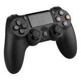 Joystick Control Inalambrico Compatible Ps4 Playstation 4