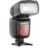 Flash Godox Ving V860 Il S Para Câmeras Sony