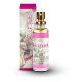 Perfume Bouquet  -amakha Paris 15ml Excelente 