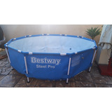 Piscina Bestway 