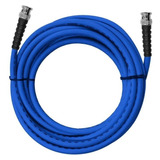 Cable Belden 1505a - Bnc Amphenol - Sdi Hd (20 Mts.) Iu