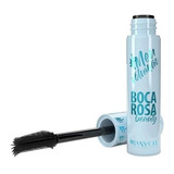 Boca Rosa Beauty Máscara Para Cílios #meuvolumão By Payot 6g
