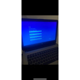 Computador Hp Windows 10 Pro Ram4g Usado