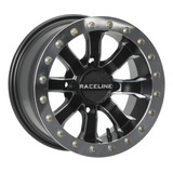 Rin Raceline Mamba Beadlock 4x115 3.5+3.5 15x7