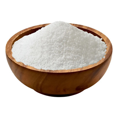 Estearina Vegetal Aditivo Para Velas De Molde Aromáticas 5kg | Envío gratis