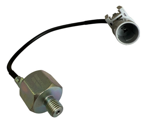 Sensor Detonacin Suzuki Grand Vitara Xl-7 2.5 2.7 2.0  Foto 5