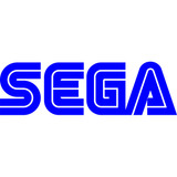 Sega Saturn Stunner Arcade Gun Nueva Naranja Leer Descripcio