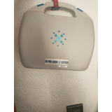 Ultrasonido Terapeutico Us Pro 2000