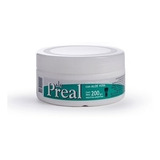 De Preal Crema De Afeitar Aloe Vera X200grs