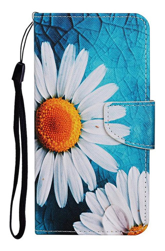 Carcasa Protectora P/xiaomi Redmi A1+ K50 Ultra 11t 11s 5g