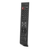 Reemplazo De Control Remoto Ah5901961e Para Samsung Dvd