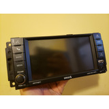 Autoestereo Mygig Dodge Chrysler Avenger Caliber 200 Cirrus