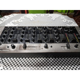 Mixer Numark C3 Usb