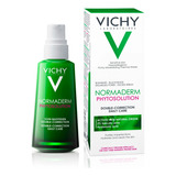 Vichy Normaderm Phytosolution Crema 50ml