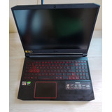 Notebook Acer Nitro 5 An515-44-r8hn Com Defeito