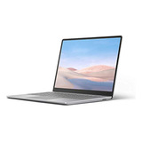 Microsoft Surface Laptop Go Pc Portátil Con Pantalla Táctil