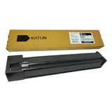 Toner Katun Mx61ntba Negro Para Sharp Mx-3050/3070/4050/4070