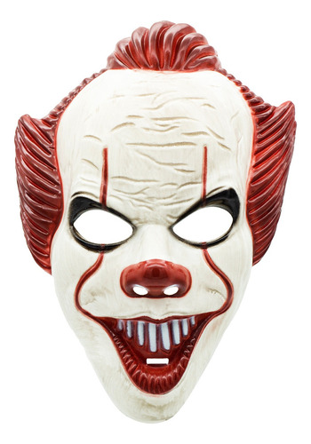 Mascaras Halloween Festa Fantasia Assustador Terror Horror