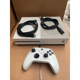 Xbox One 1t