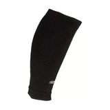 Pantorrillera Sox Compresion Intermedia 15-20-- Ride Bike