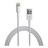 Cable Cargador 2m Para iPhone 14 13 12 11 X 8 7 6 5 iPad