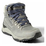 Botas Keen Innate Mid Wp 9 Us Entrega Inmediata