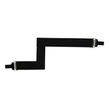 Cable Flex Pantalla Lcd Para iMac 21.5 / A1311