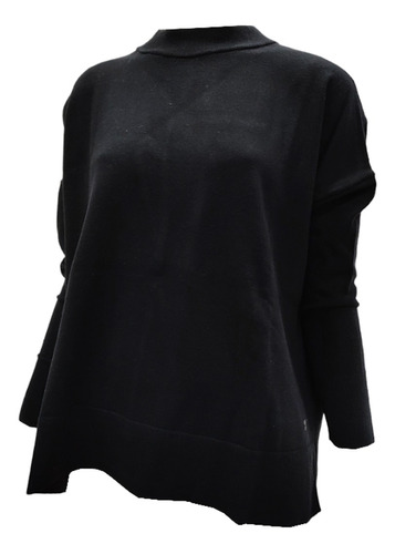 Sweater Roxy Above The Sun 3232111004 Mujer