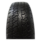 Neumatico Firestone Destination At 205 65 15 Det 2020 Oferta