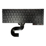 Teclado Original Positivo Motion C4500d C4500di