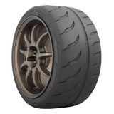 Llanta 235/40r17 Toyo Proxes R888r 94w